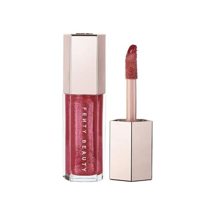 Fenty - Gloss Bomb Universal Lip Luminizer - Riri