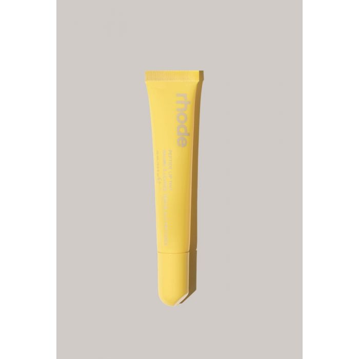 Rhode - peptide lip tint - Lemontini