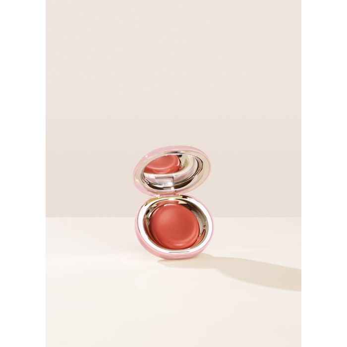 Rare Beauty - Stay Vulnerable Melting Blush - Nearly Apricot - Muted coral
