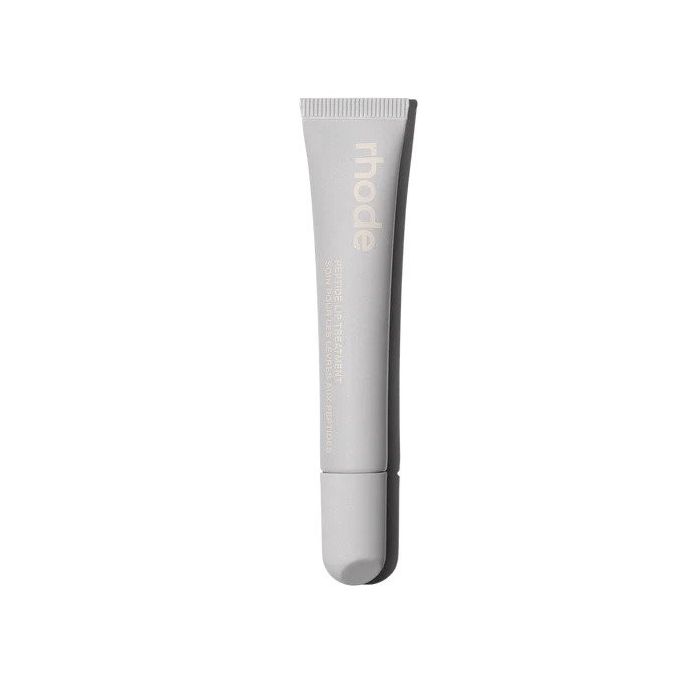 Rhode - Peptide Lip Treatment - Salted Caramel
