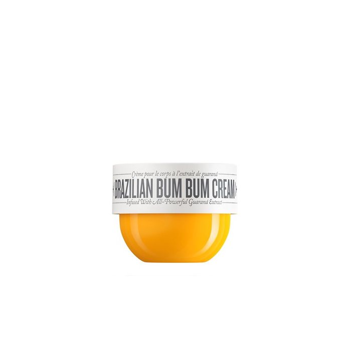 SOL DE JANEIRO - Brazilian Bum Bum Body Cream 75ml
