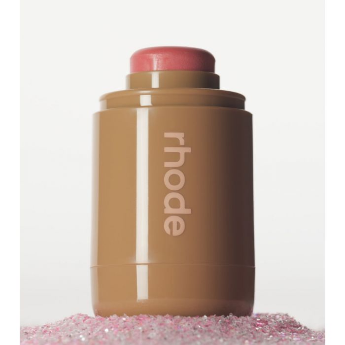 Rhode - Pocket Blush - Sprinkle