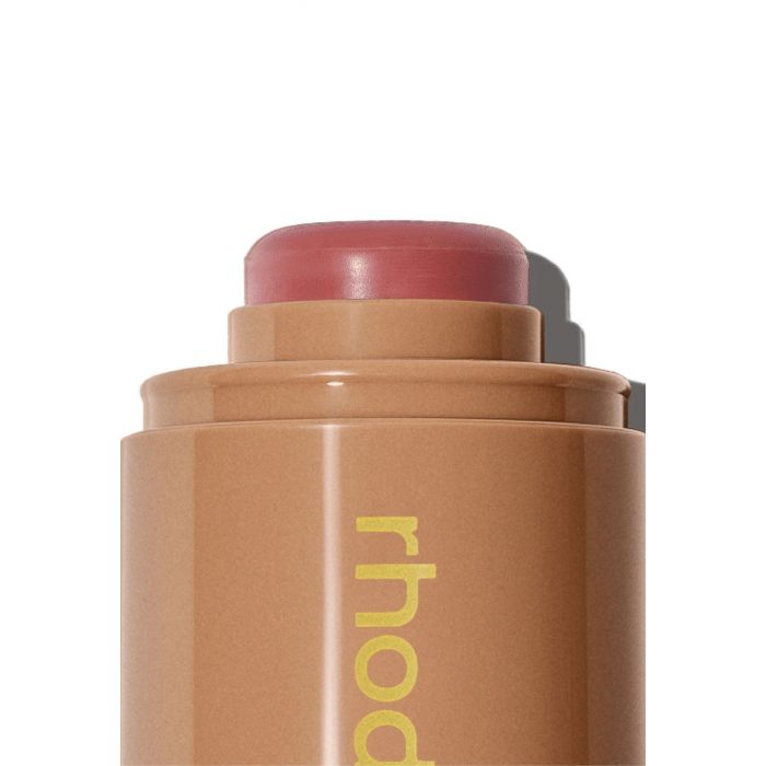 Rhode - Pocket Blush - Tan lines - Pinky Tan