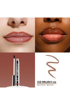 Sacheu Beauty - Best sellers Bundle 