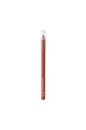 Elf - Cream Glide Lip Liner - Espresso Matini - Cool Taupe Brown