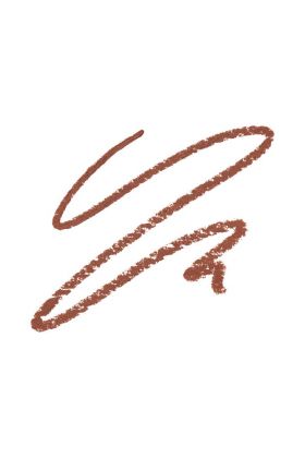 Elf - Cream Glide Lip Liner - Espresso Matini - Cool Taupe Brown