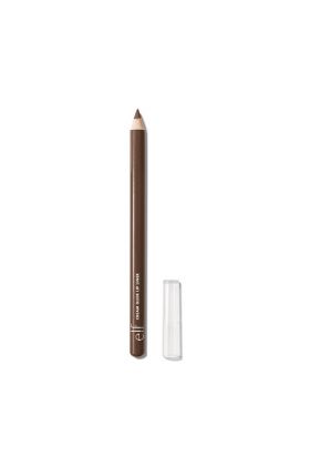 Elf - Cream Glide Lip Liner - Dark Cocoa - Deep Brown