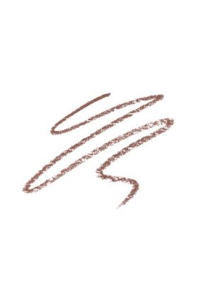 Elf - Cream Glide Lip Liner - Dark Cocoa - Deep Brown