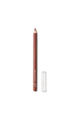 Elf - Cream Glide Lip Liner - Mauve Aside - Warm Mauve Rose