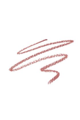 Elf - Cream Glide Lip Liner - Mauve Aside - Warm Mauve Rose