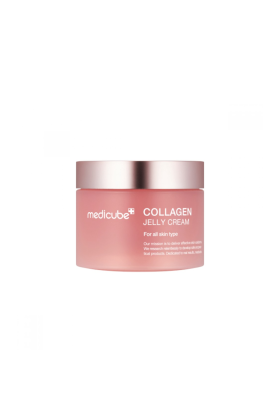 medicube - Collagen Jelly Cream