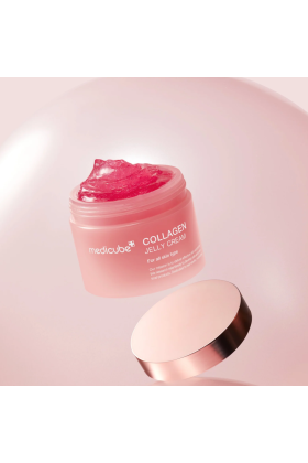 medicube - Collagen Jelly Cream