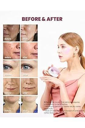 KSECRET - Eye Gel Patches - Advanced Regenerating 