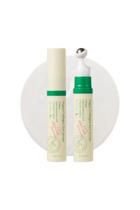 AXIS - Y - Vegan Collagen Eye Serum