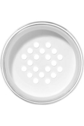 NYX PROFESSIONAL MAKEUP Studio Finishing Powder