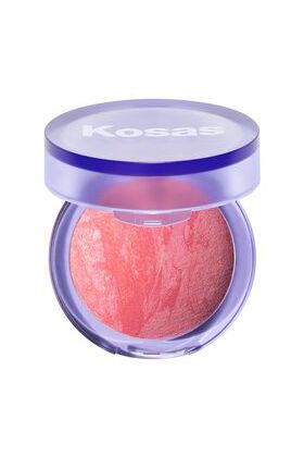 Kosas - blush is life - hype