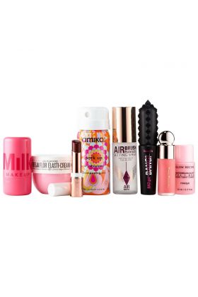  Sephora Favorites What's in my Bag?