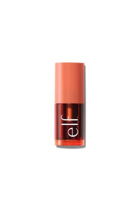 Elf - Sheer for it - Blush Tint - Orange Crush
