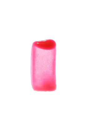 Elf - Sheer For It Blush Lip + Cheek Tint - Pink Postive