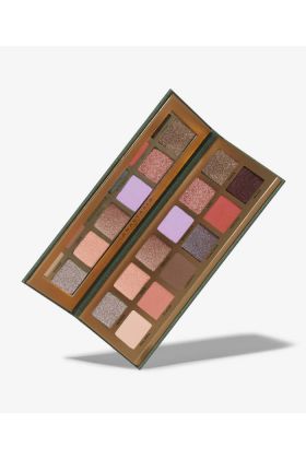 Anastasia - Nouveau Palette