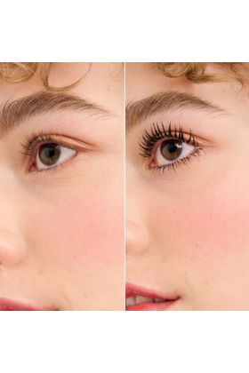 Benefit- BADgal BANG - Stunning Volume Mascara 