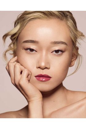 Fenty - Gloss Bomb Universal Lip Luminizer - Riri