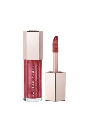 Fenty - Gloss Bomb Universal Lip Luminizer - Riri