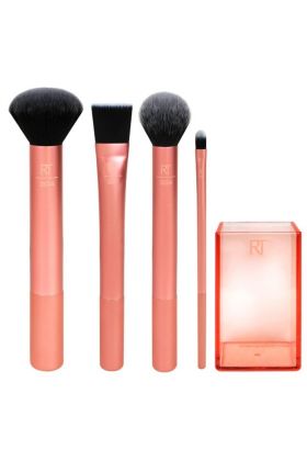 MORPHE - FLAWLESS SPONGE