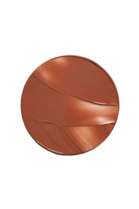 Haus Labs - COLOR FUSE GLASSY BLUSH BALM STICK - Cinnamon