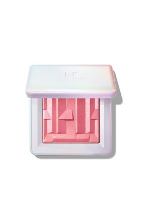 Haus Labs - BIO-RADIANT™ GEL-POWDER HIGHLIGHTER -  Rose Quartz 