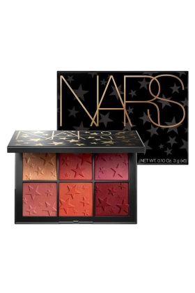 NARS Rising Star Cheek Palette 18g