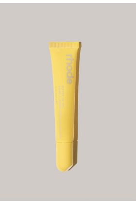 Rhode - peptide lip tint - Lemontini