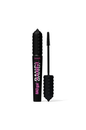 Benefit- BADgal BANG - Stunning Volume Mascara 