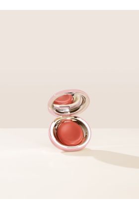 Rare Beauty - Stay Vulnerable Melting Blush - Nearly Apricot - Muted coral