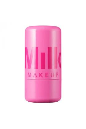 Milk Makeup - Cooling Water Jelly Tint - Lip + Cheek Blush Stain - Burst 