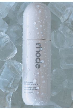 Rhode - Glazing Mist 