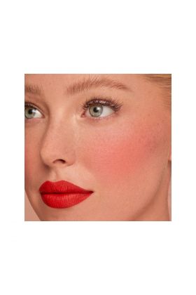 Patrick Ta Major Dimension Blush Duo - She's Vibrant