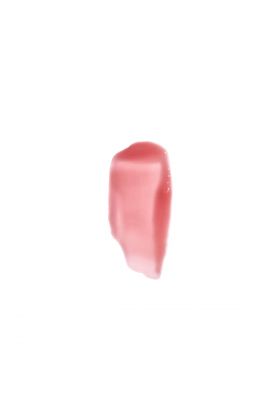 Patrick Ta - Major Volume - Plumping Lip Gloss - 2ccs
