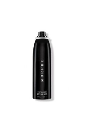 Morphe -  Continuous Setting Mist - Regular size
