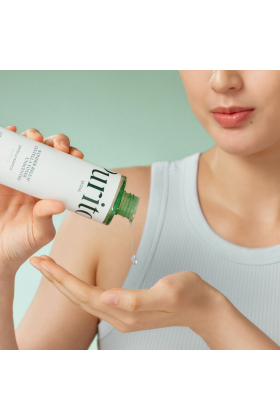 Purito SEOUL - Wonder Releaf Centella Toner Unscented