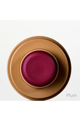 Rhode - pocket blush - Plum - Cool Purple Berty