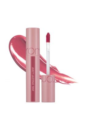 Romand Juicy lasting Tint - Bare Grape - #25