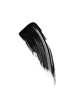 Benefit They're Real! Lengthening & Volumizing Mascara
