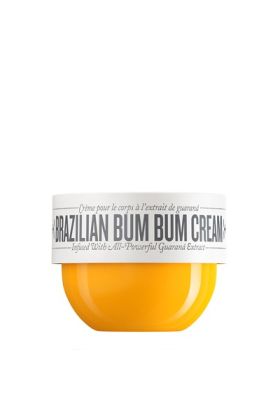 SOL DE JANEIRO - Brazilian Bum Bum Body Cream 75ml