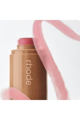 Rhode - Pocket Blush - Sprinkle