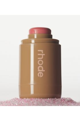Rhode - Pocket Blush - Sprinkle