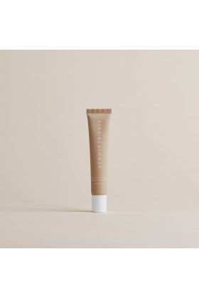 Summer Friday - Lip Butter Balm Vanilla