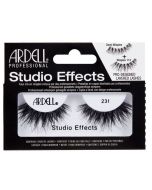 ARDELL -STUDIO EFFECTS -231