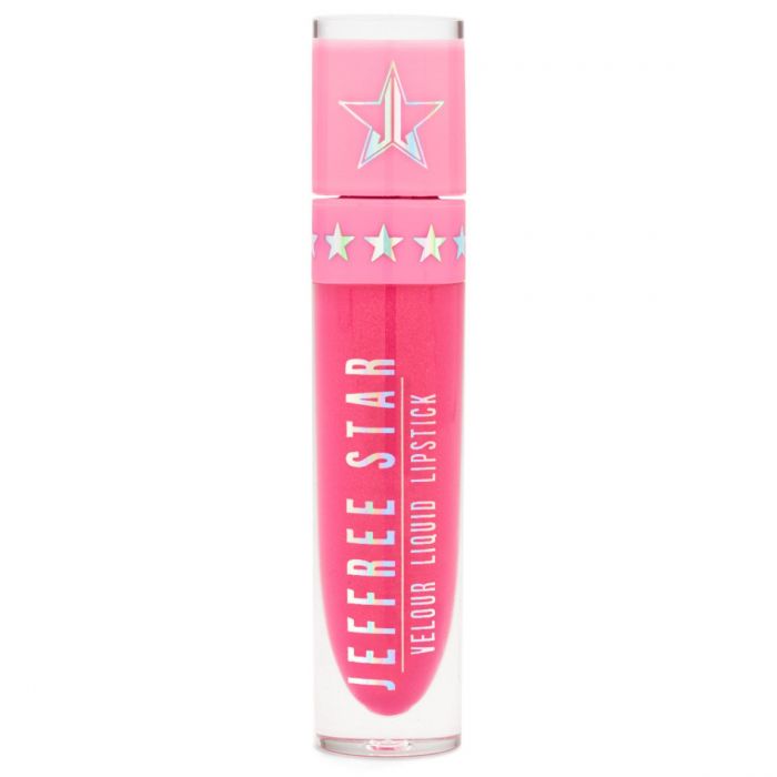 Jeffree Star Cosmetics - Liquid Lipstick-Diva