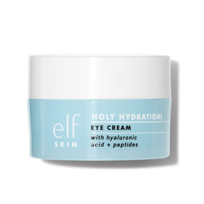 E.L.F Holy Hydration! Eye Cream